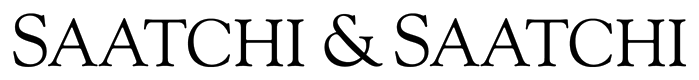 Ace Saatchi & Saatchi