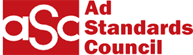 ASC