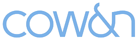 Cowan Design