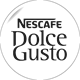 NESCAF&Eacute; Dolce Gusto