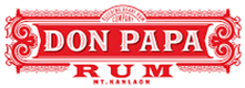 Don Papa