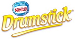 Nestl&eacute; Drumstick
