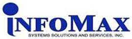 Infomax Systems