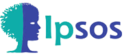 IPSOS