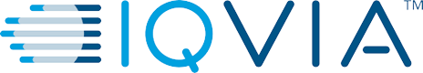 IQVIA