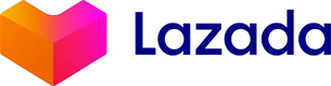 Lazada