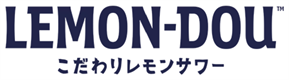 Lemon-Dou