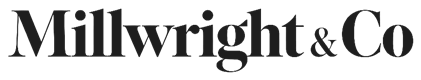 Millwright & Co