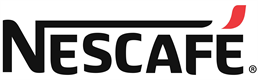 NESCAFÉ