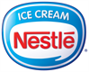 Nestl&eacute; Ice Cream