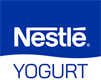 Nestl&eacute; Yogurt