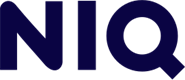 Nielsen