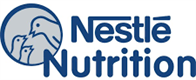 Nestl&eacute; Nutrition