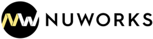 NuWorks