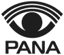 PANA