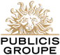 Publicis