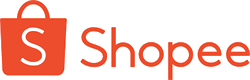 Shopee