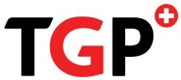 TGP