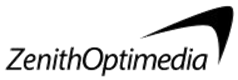 Zenith Optimedia