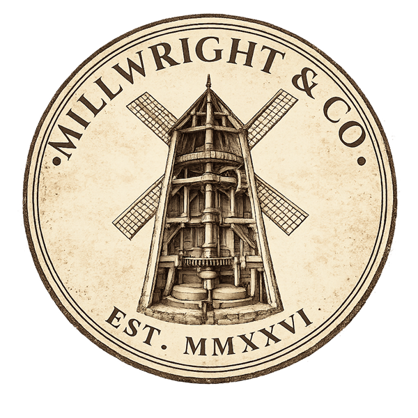 Millwright & Co