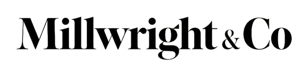 Millwright & Co