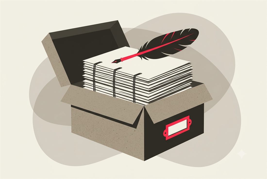 Substack