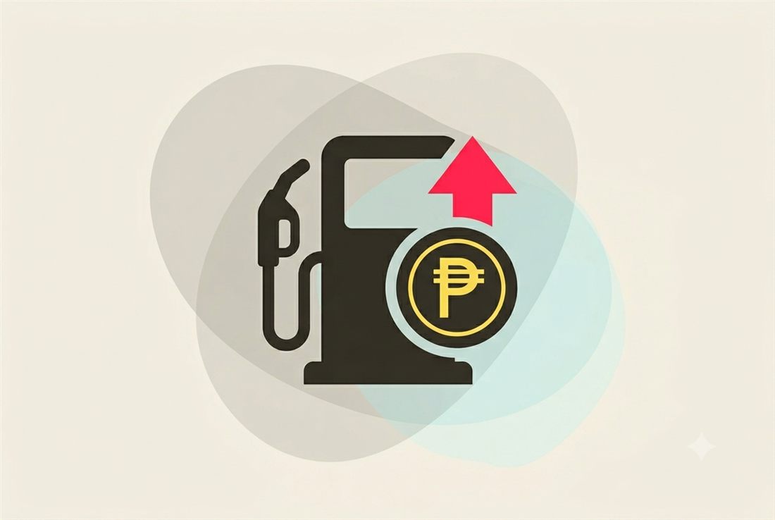 Tataas Ba? fuel prices